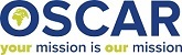 OSCAR - The UK Information Service for World Mission